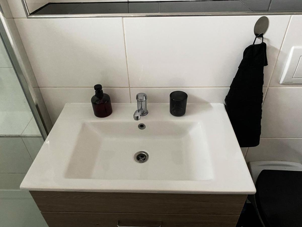 Cozy Residental Apartment Кошице Экстерьер фото